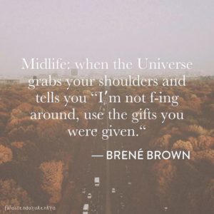 Midlife